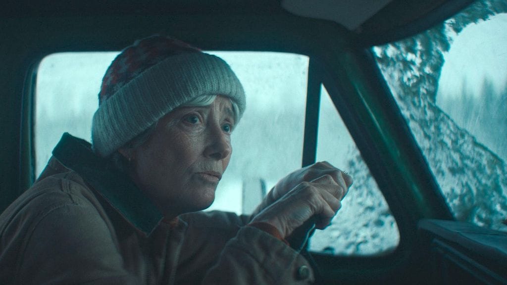 Emma Thompson sydäntalvi2