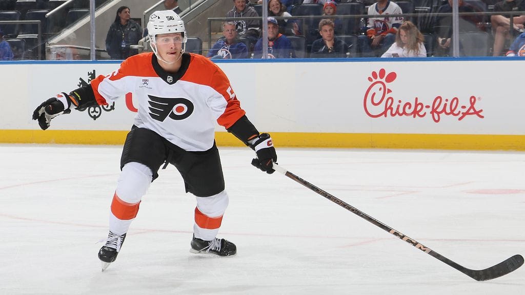 Samu Tuomaala siirtyy Dallas Starsin organisaatioon.