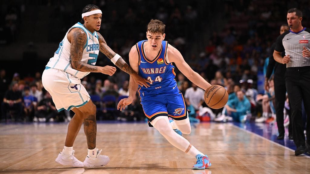 Nikola Topic on aloittanut kemoterapiahoidon.