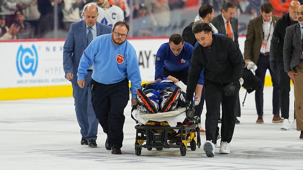 GettyImages-2244076034