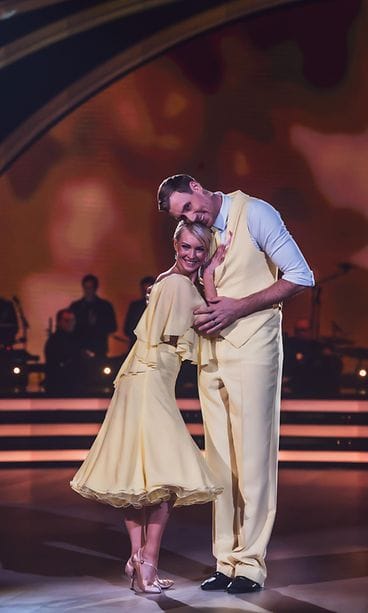 tanssiitahtienkanssa_S18_EPS09_kuvaajakatjatamminen_markokia9