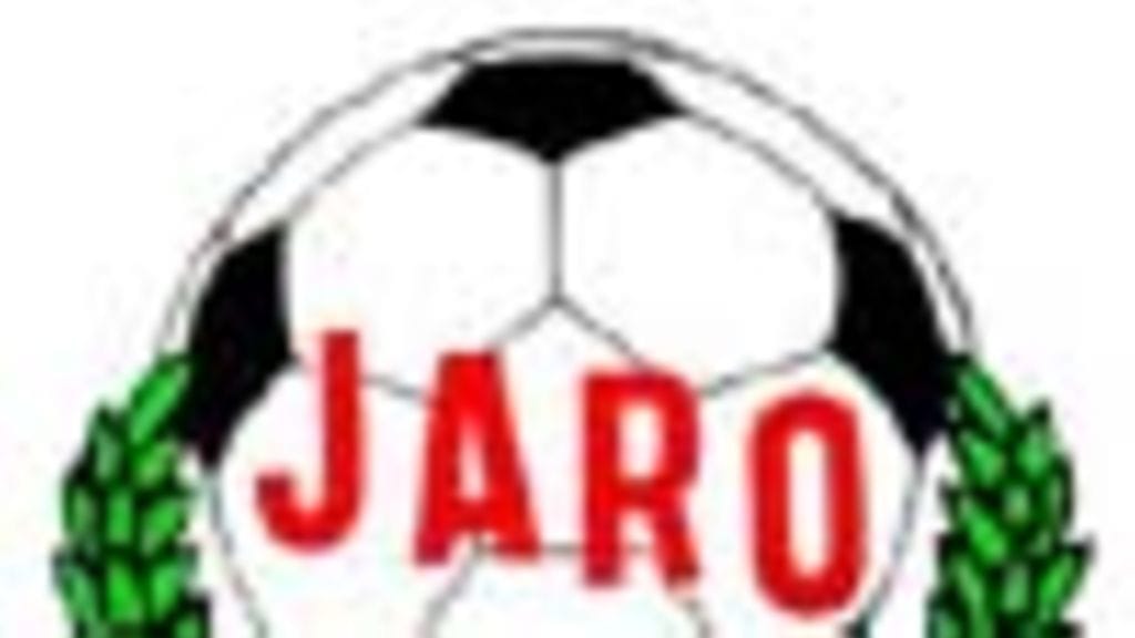 FF Jaro