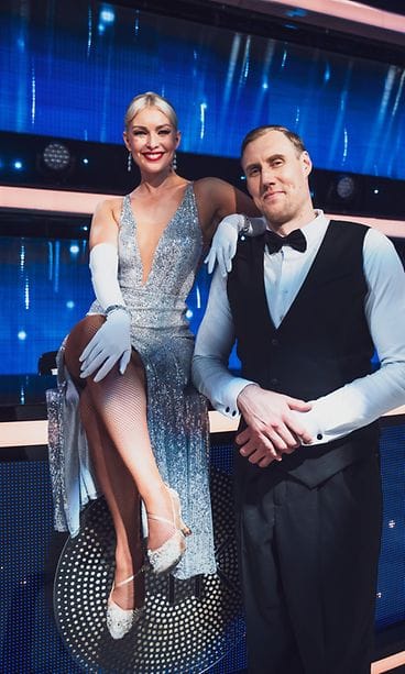 tanssiitahtienkanssa_S18_EPS4_kuvaajakatjatamminen_markokia13