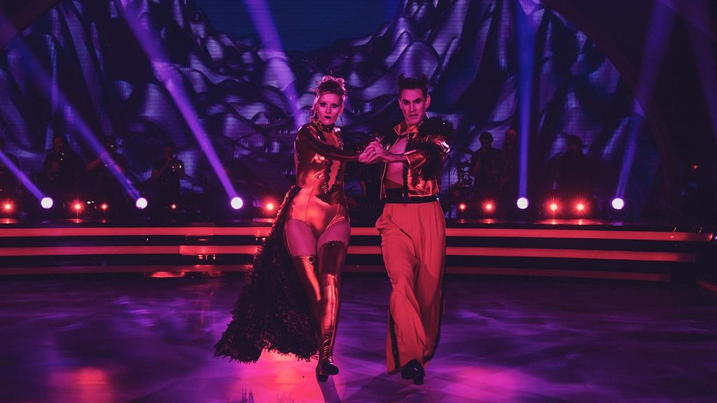 tanssiitahtienkanssa_S18_EPS10_kuvaajakatjatamminen_kenraali_kristiinasami