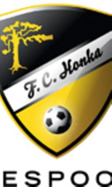 FC Honka Espoo