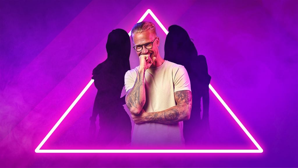 kolmiodraama kausi 2 (2)