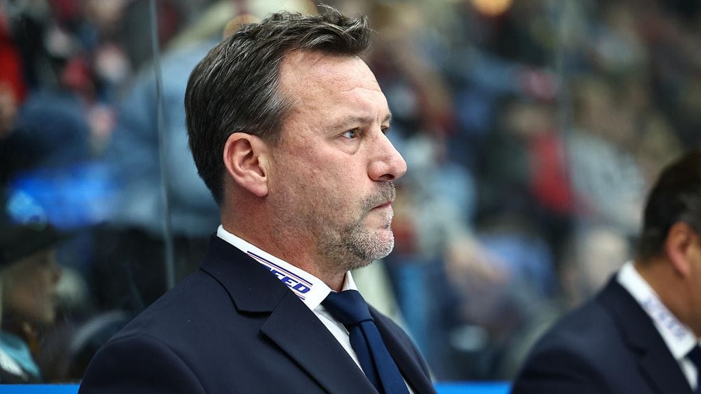 Tony Virta ehti valmentaa Pelicansissa reilun kauden ajan.