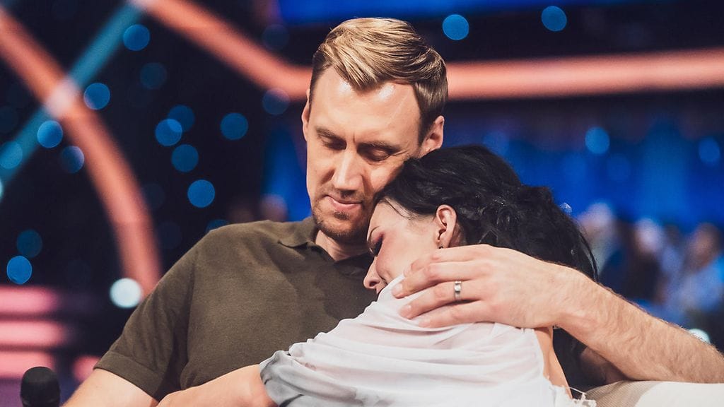 tanssiitahtienkanssa_S18_EPS10_kuvaajakatjatamminen_markokia2