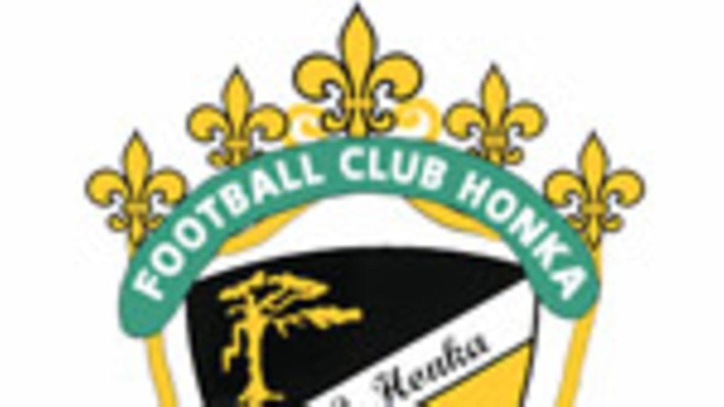 FC Honka