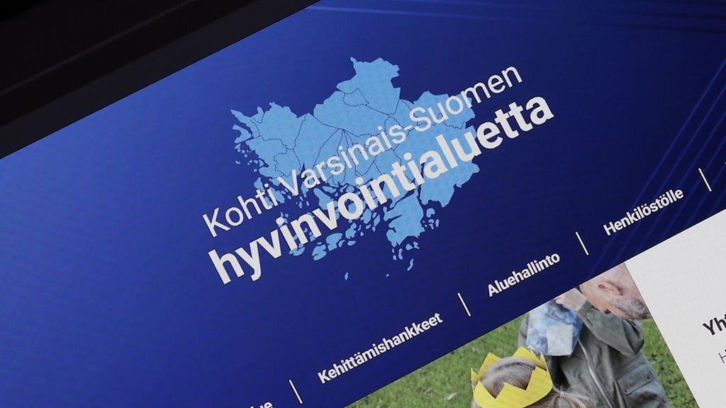 Varhan mukaan asiakaslaskujen maksumuistutuksissa on epäonnistuttu ja tehty virheitä.