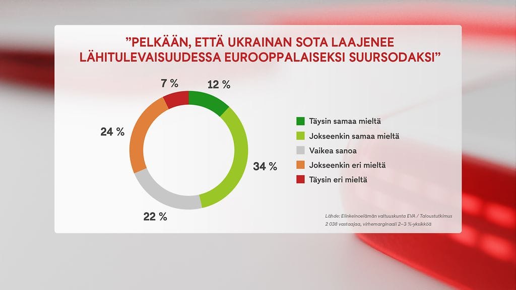 0311_ukraina_sota_graffa