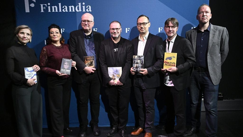 LK Tieto-Finlandia 2 04112025