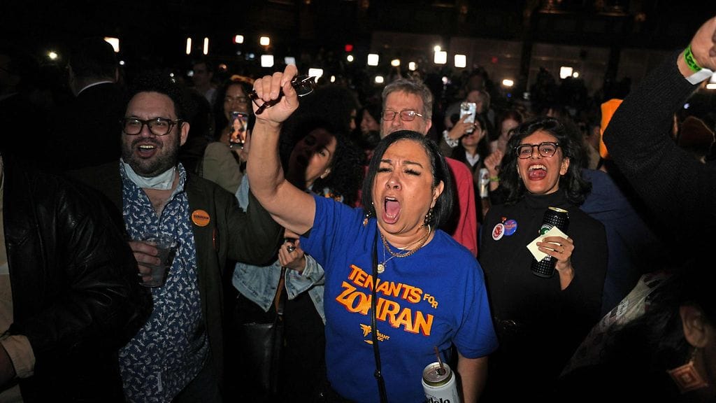 LK Mamdani 2 05112025