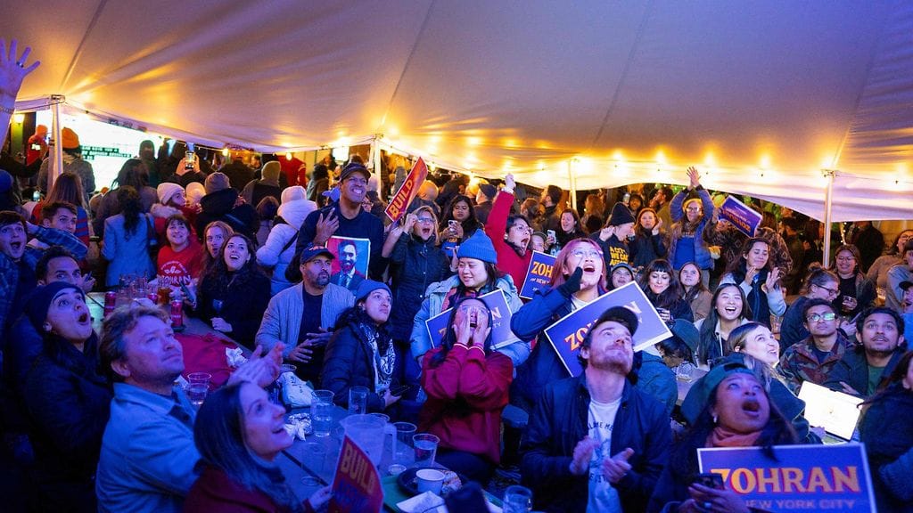 LK Mamdani 3 05112025