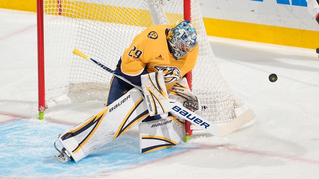 Justus Annunen todettiin "syypääksi".