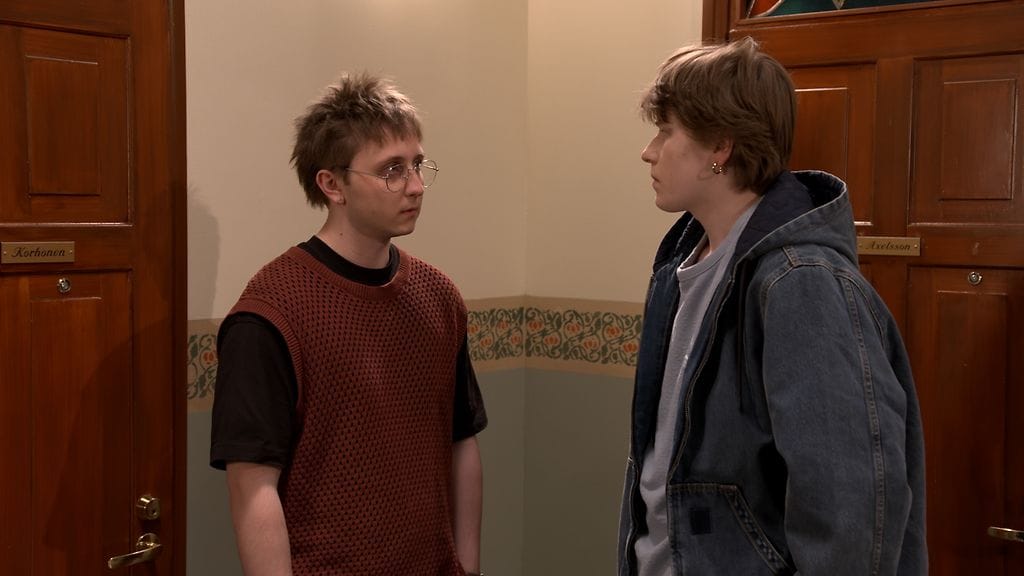 4844 02 magnus vayrynen