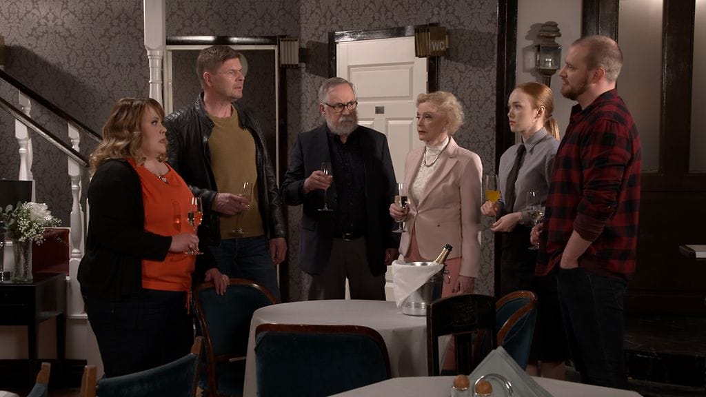 4845 01 salla kari gunnar dahlia daniela sampo