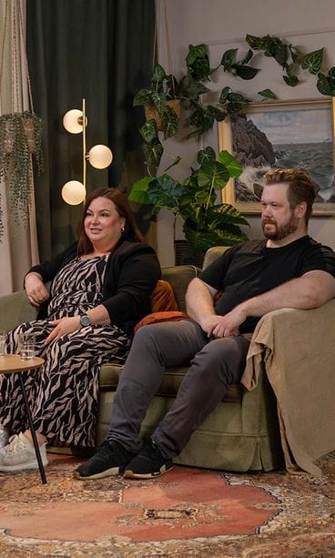 Ensitreffit_alttari_s12_eps12_016