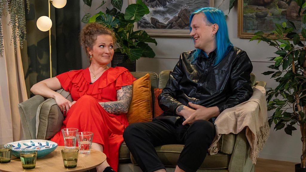 Ensitreffit_alttari_s12_eps12_008