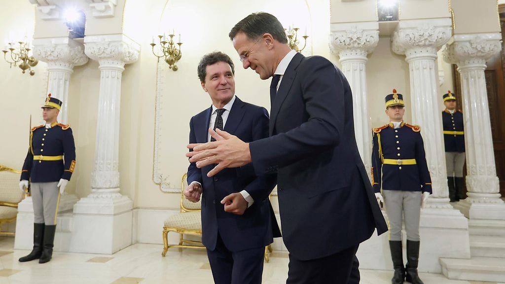 AOP mark rutte romania (1)