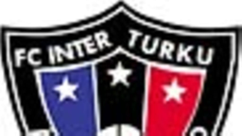 FC Inter Turku