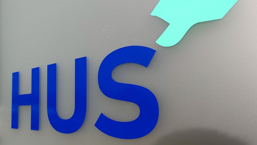 Nuorille tarjottava opioidikorvaushoito perustuu kansalliseen suositukseen.