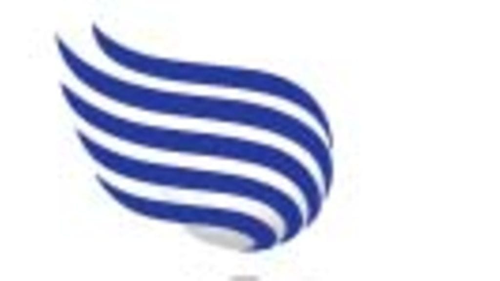 UEFA Women's Championship 2005