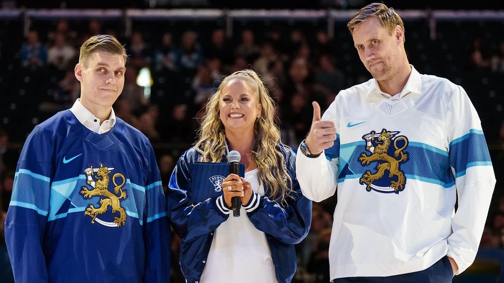 251106_Olympiapaidat_001