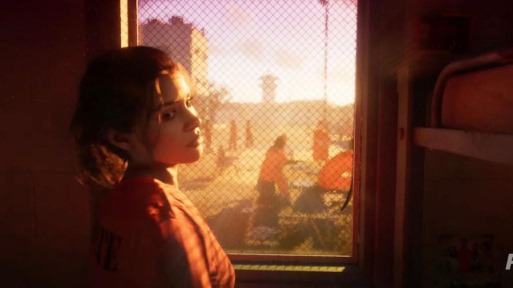 Julkaisua lykättiin aiemmin loppuvuodesta 2025 keväälle 2026. Pelin uusi julkaisuaika on vuoden päästä marraskuussa.