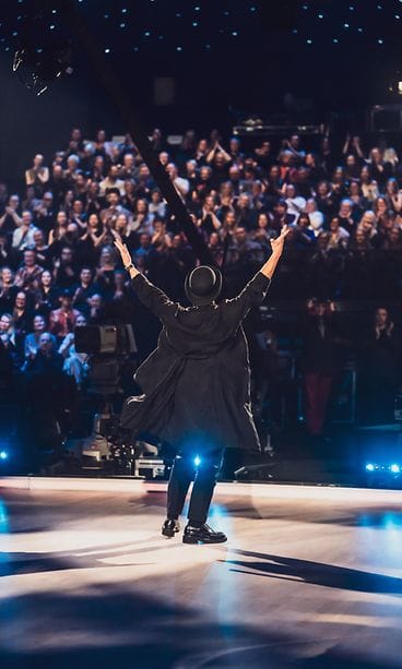 tanssiitahtienkanssa_S18_EPS10_kuvaajakatjatamminen_jukka4