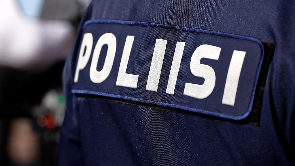 Poliisi etsii Espoon Malminmäestä kadonnutta 62-vuotiasta miestä.