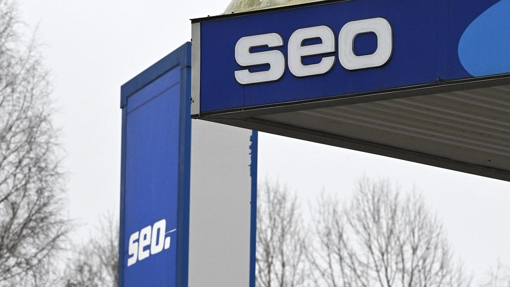 Suomalainen Energiaosuuskunta SEO on osuuskuntamallinen huoltamoketju.