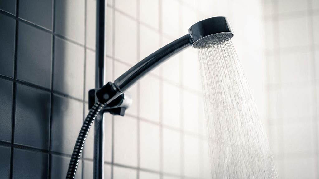 Tapahtuneesta Espanjassa on tehty rikosilmoitus. Kuvituskuva.