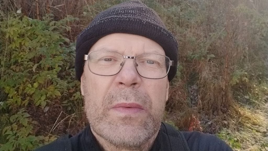 6799a51b-dd65-2479-16ed-00fa1ff73d95