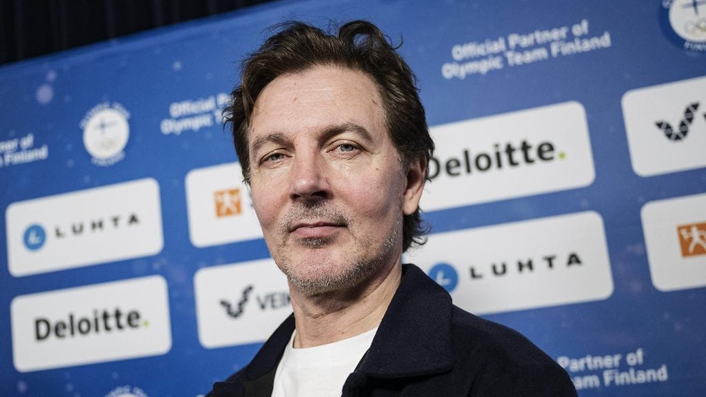 Naisleijonat on voittanut Tero Lehterän alaisuudessa EHT:llä kaikki ottelunsa.