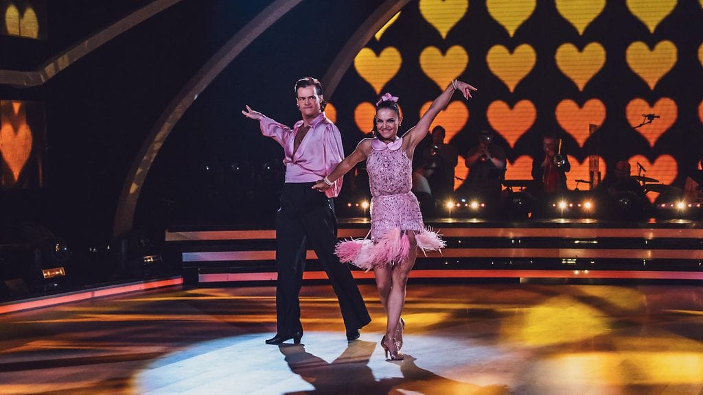 tanssiitahtienkanssa_S18_EPS11_kuvaajakatjatamminen_kenraali_johanneskatri