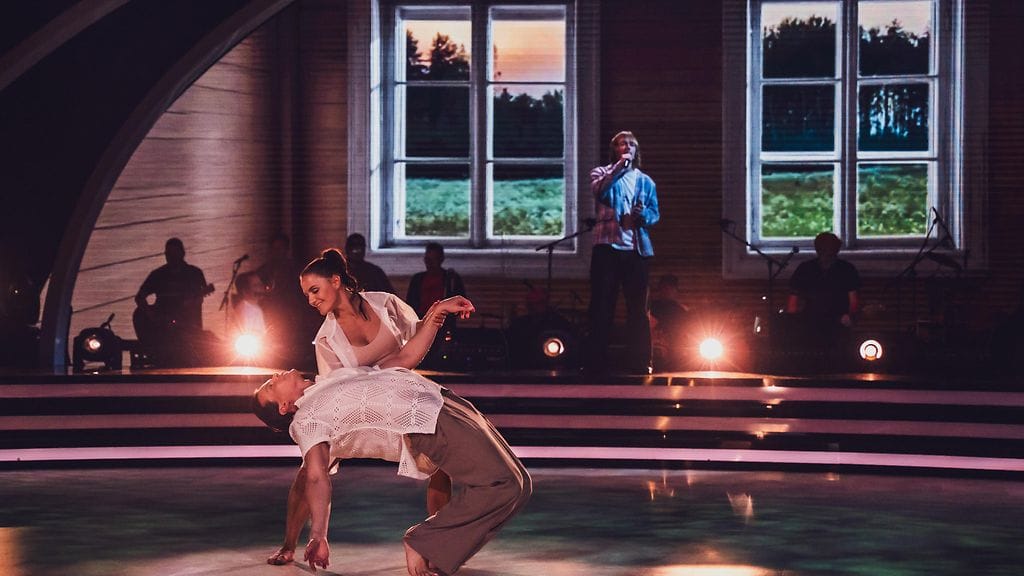 tanssiitahtienkanssa_S18_EPS11_kuvaajakatjatamminen_kenraali_johanneskatrijaakkokulta