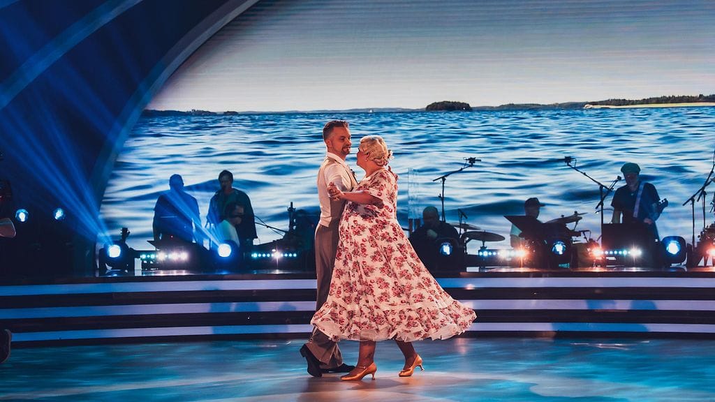 tanssiitahtienkanssa_S18_EPS11_kuvaajakatjatamminen_kenraali_minnamikko