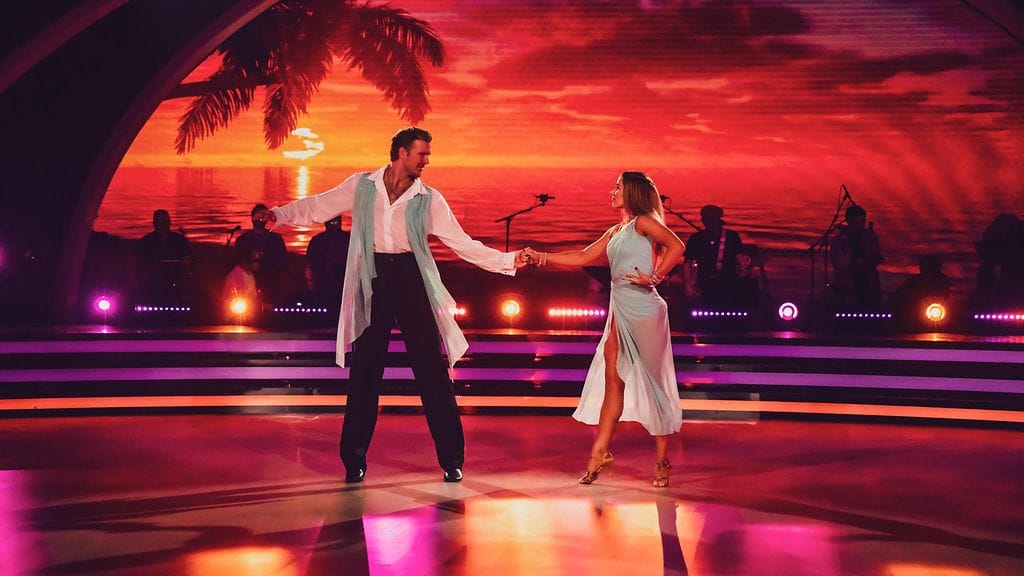 tanssiitahtienkanssa_S18_EPS11_kuvaajakatjatamminen_kenraali_paulusliisa