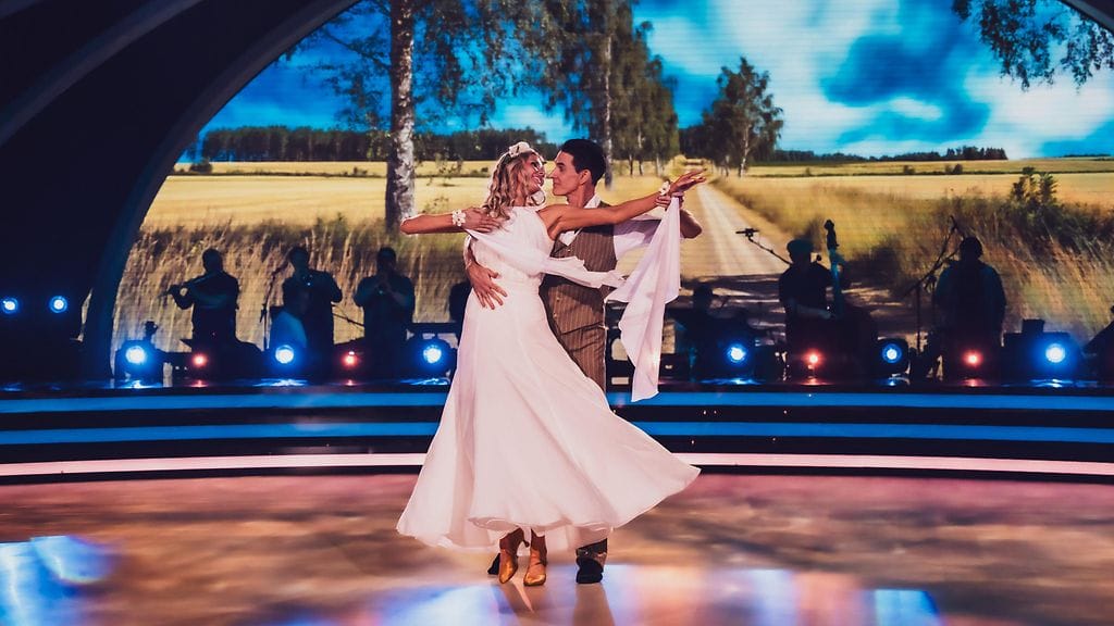 tanssiitahtienkanssa_S18_EPS11_kuvaajakatjatamminen_kenraali_kristiinasami2