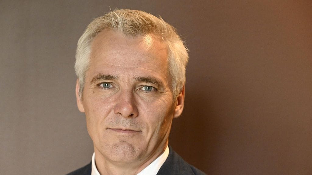 LK Anders Adlercreutz 10112025