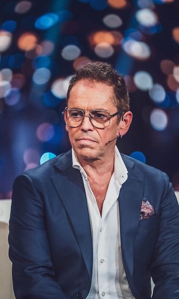 OMA Jukka haapalainen