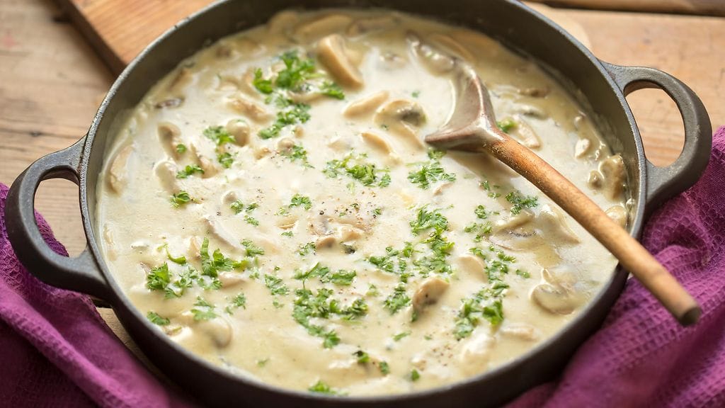 SIenikastikeainesta viedetään myynnistä. Kuvituskuva.