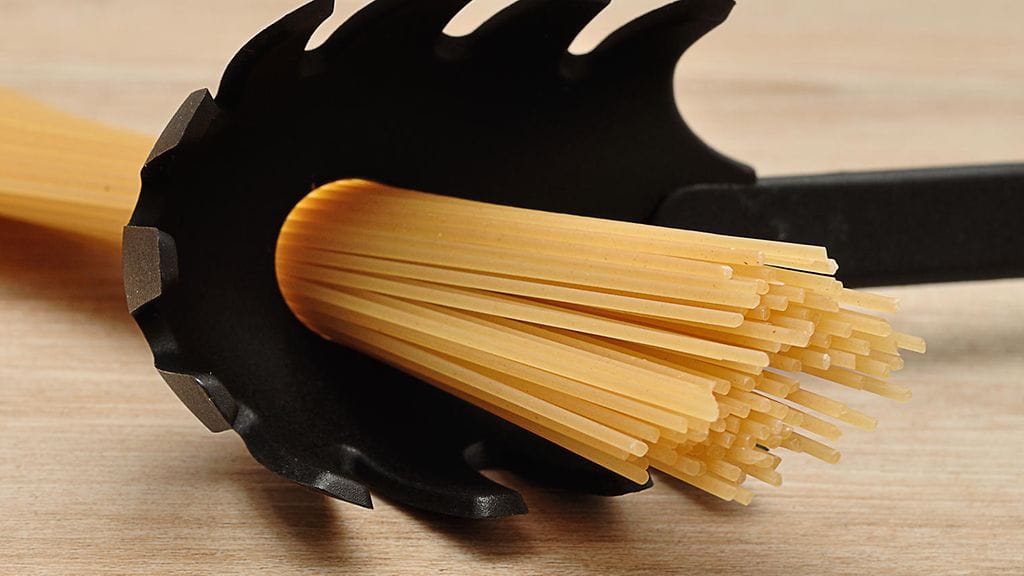 Pastakauhan aiheuttamaa terveysriskiä ei voida sulkea pois. Kuvituskuva.