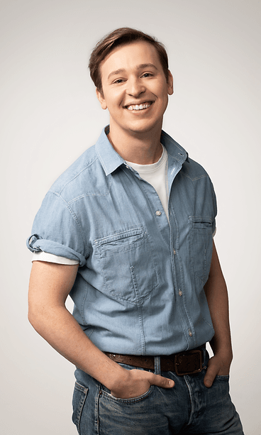 54914739554_086a4d0148_o