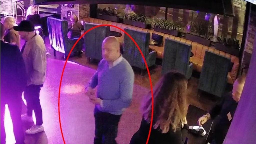 Vornanen_ihku_valvontakamera