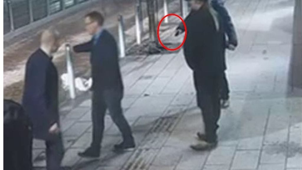 Vornanen_ampuminen_kuva