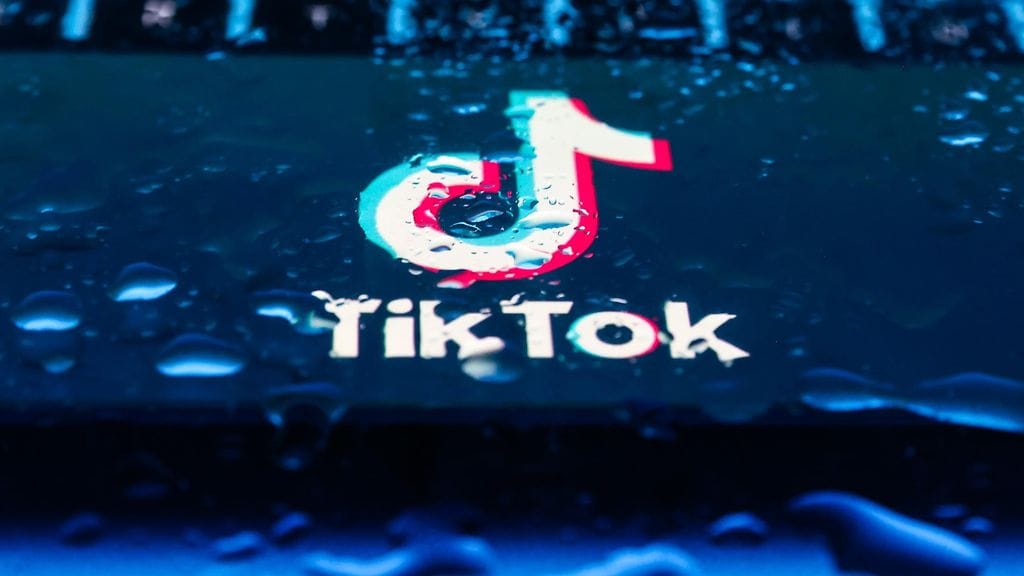 Rappiotiktokia tekevien suomalaisten ansiotulot eivät olleet vuonna 2024 päätähuimaavia.