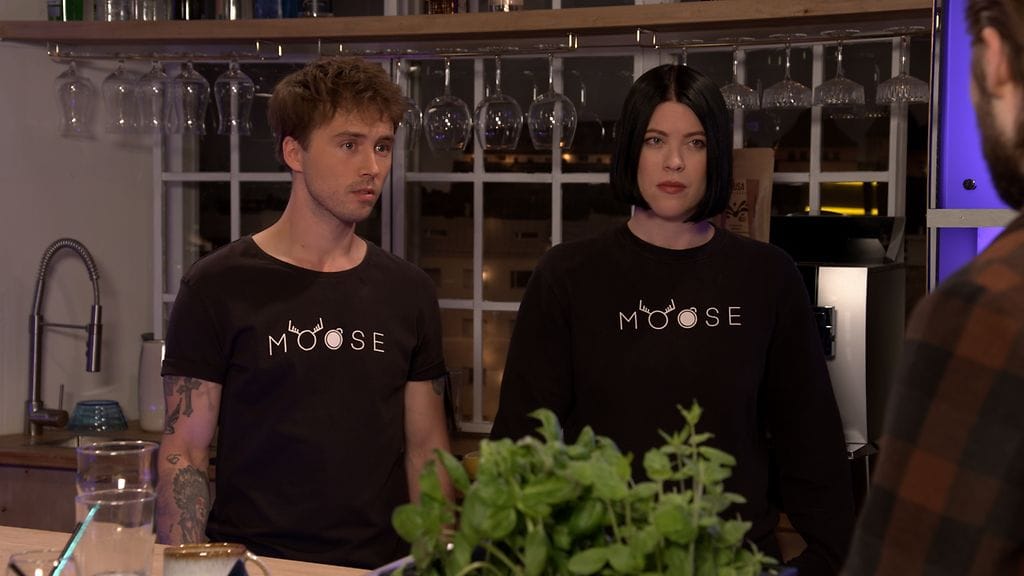 4847 02 kristian marianna