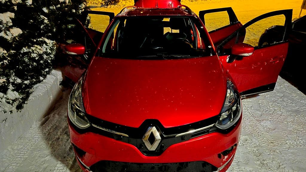 Maskipeiton käytöllä saavutetaan monta etua.